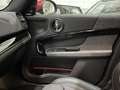 MINI John Cooper Works Countryman ALL4 AUT. Negro - thumbnail 32