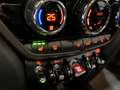 MINI John Cooper Works Countryman ALL4 AUT. Negro - thumbnail 33