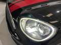 MINI John Cooper Works Countryman ALL4 AUT. Negro - thumbnail 7