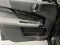 MINI John Cooper Works Countryman ALL4 AUT. Negro - thumbnail 14