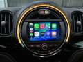 MINI John Cooper Works Countryman ALL4 AUT. Negro - thumbnail 27