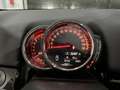 MINI John Cooper Works Countryman ALL4 AUT. Negro - thumbnail 26