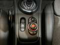 MINI John Cooper Works Countryman ALL4 AUT. Negro - thumbnail 29