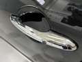 MINI John Cooper Works Countryman ALL4 AUT. Negro - thumbnail 13