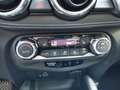 Nissan Juke Tekna 1.0 DIG-T 117 DCT Soundsystem Bose 360 Kamer Blanco - thumbnail 18
