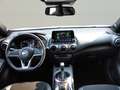 Nissan Juke Tekna 1.0 DIG-T 117 DCT Soundsystem Bose 360 Kamer Wit - thumbnail 11