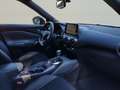 Nissan Juke Tekna 1.0 DIG-T 117 DCT Soundsystem Bose 360 Kamer Bianco - thumbnail 9