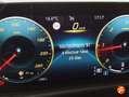 Mercedes-Benz GLB 220 220d 4Matic 8G-DCT Blanco - thumbnail 17