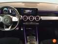 Mercedes-Benz GLB 220 220d 4Matic 8G-DCT Blanco - thumbnail 12