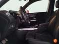 Mercedes-Benz GLB 220 220d 4Matic 8G-DCT Blanco - thumbnail 8