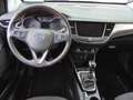 Opel Crossland 1.2 180°Kamera,Navi,HeadUp,Lenk+Sitzhzg Rot - thumbnail 10