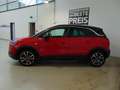 Opel Crossland 1.2 180°Kamera,Navi,HeadUp,Lenk+Sitzhzg Rot - thumbnail 21