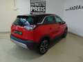 Opel Crossland 1.2 180°Kamera,Navi,HeadUp,Lenk+Sitzhzg Rot - thumbnail 4
