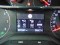 Opel Crossland 1.2 180°Kamera,Navi,HeadUp,Lenk+Sitzhzg Rot - thumbnail 24