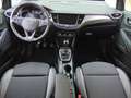 Opel Crossland 1.2 180°Kamera,Navi,HeadUp,Lenk+Sitzhzg Rot - thumbnail 8