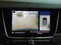 Opel Crossland 1.2 180°Kamera,Navi,HeadUp,Lenk+Sitzhzg Rot - thumbnail 12