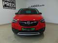 Opel Crossland 1.2 180°Kamera,Navi,HeadUp,Lenk+Sitzhzg Rot - thumbnail 3