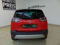 Opel Crossland 1.2 180°Kamera,Navi,HeadUp,Lenk+Sitzhzg Rot - thumbnail 5