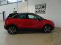 Opel Crossland 1.2 180°Kamera,Navi,HeadUp,Lenk+Sitzhzg Rot - thumbnail 22