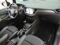 Opel Crossland 1.2 180°Kamera,Navi,HeadUp,Lenk+Sitzhzg Rot - thumbnail 9