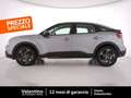 Citroen C4 PureTech 130 S&S Plus Gri - thumbnail 4