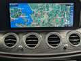 Mercedes-Benz E 53 AMG T 4Matic+ DAB/4xSHZ/360°/AHK/Carplay Schwarz - thumbnail 14