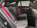 Mercedes-Benz E 53 AMG T 4Matic+ DAB/4xSHZ/360°/AHK/Carplay Schwarz - thumbnail 11