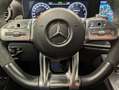 Mercedes-Benz E 53 AMG T 4Matic+ DAB/4xSHZ/360°/AHK/Carplay Schwarz - thumbnail 17