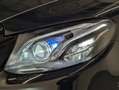 Mercedes-Benz E 53 AMG T 4Matic+ DAB/4xSHZ/360°/AHK/Carplay Schwarz - thumbnail 19