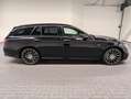 Mercedes-Benz E 53 AMG T 4Matic+ DAB/4xSHZ/360°/AHK/Carplay Schwarz - thumbnail 5
