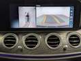 Mercedes-Benz E 53 AMG T 4Matic+ DAB/4xSHZ/360°/AHK/Carplay Schwarz - thumbnail 15