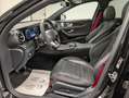Mercedes-Benz E 53 AMG T 4Matic+ DAB/4xSHZ/360°/AHK/Carplay Schwarz - thumbnail 8