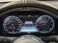 Mercedes-Benz E 53 AMG T 4Matic+ DAB/4xSHZ/360°/AHK/Carplay Schwarz - thumbnail 13