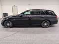 Mercedes-Benz E 53 AMG T 4Matic+ DAB/4xSHZ/360°/AHK/Carplay Schwarz - thumbnail 2