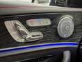 Mercedes-Benz E 53 AMG T 4Matic+ DAB/4xSHZ/360°/AHK/Carplay Schwarz - thumbnail 18
