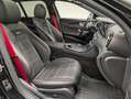 Mercedes-Benz E 53 AMG T 4Matic+ DAB/4xSHZ/360°/AHK/Carplay Schwarz - thumbnail 10