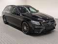 Mercedes-Benz E 53 AMG T 4Matic+ DAB/4xSHZ/360°/AHK/Carplay Schwarz - thumbnail 6