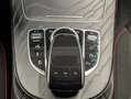 Mercedes-Benz E 53 AMG T 4Matic+ DAB/4xSHZ/360°/AHK/Carplay Schwarz - thumbnail 16
