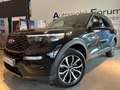 Ford Explorer ST-Line 3.0l V6 EcoBoost PHEV *iACC*PANO* Zwart - thumbnail 1