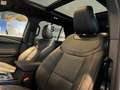 Ford Explorer ST-Line 3.0l V6 EcoBoost PHEV *iACC*PANO* Zwart - thumbnail 5