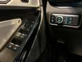 Ford Explorer ST-Line 3.0l V6 EcoBoost PHEV *iACC*PANO* Zwart - thumbnail 6