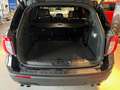 Ford Explorer ST-Line 3.0l V6 EcoBoost PHEV *iACC*PANO* Zwart - thumbnail 18