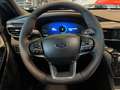 Ford Explorer ST-Line 3.0l V6 EcoBoost PHEV *iACC*PANO* Zwart - thumbnail 8