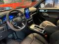 Ford Explorer ST-Line 3.0l V6 EcoBoost PHEV *iACC*PANO* Zwart - thumbnail 7