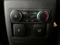 Ford Explorer ST-Line 3.0l V6 EcoBoost PHEV *iACC*PANO* Zwart - thumbnail 16