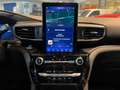 Ford Explorer ST-Line 3.0l V6 EcoBoost PHEV *iACC*PANO* Zwart - thumbnail 10