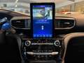 Ford Explorer ST-Line 3.0l V6 EcoBoost PHEV *iACC*PANO* Zwart - thumbnail 12