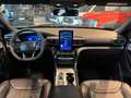 Ford Explorer ST-Line 3.0l V6 EcoBoost PHEV *iACC*PANO* Zwart - thumbnail 9