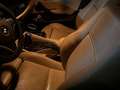 BMW X1 xDrive 23dA Marrón - thumbnail 7
