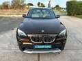 BMW X1 xDrive 23dA Marrón - thumbnail 2